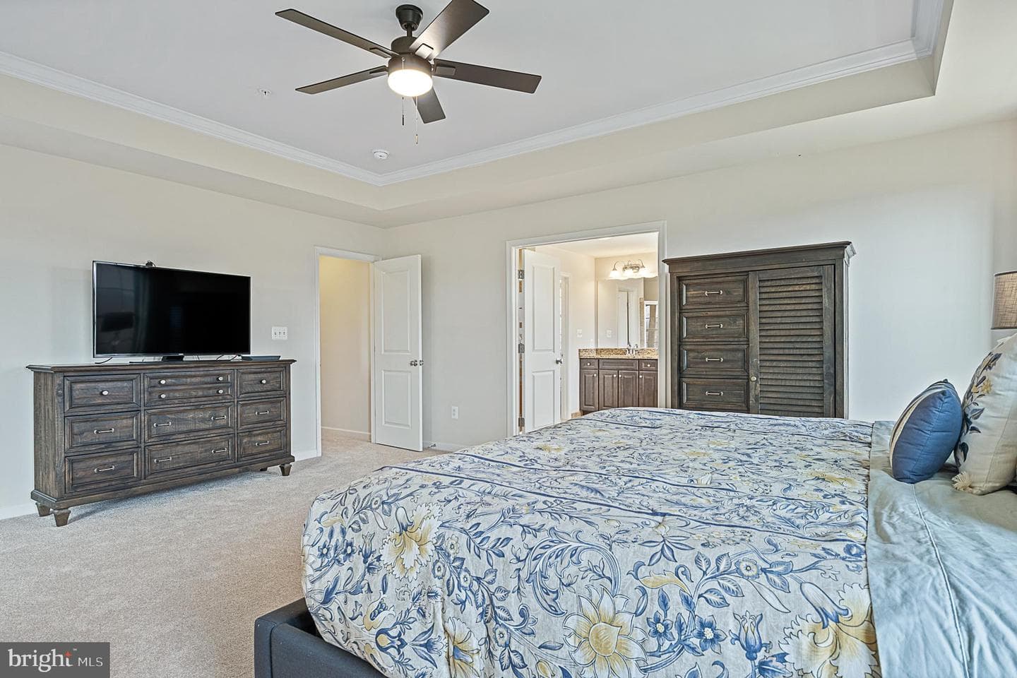 4397 Shamrock Drive photo 47