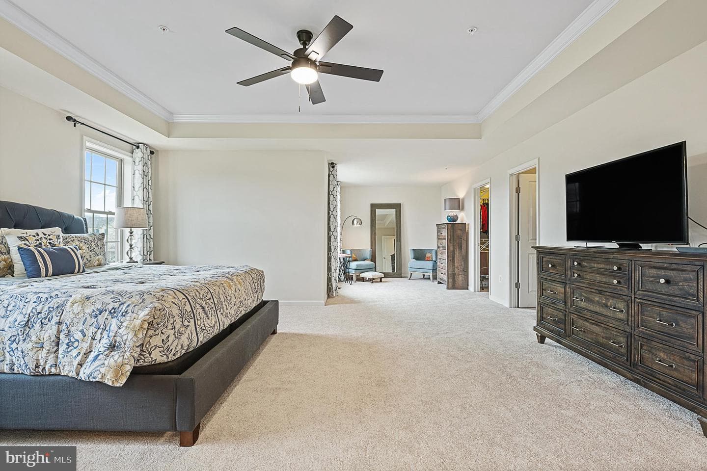 4397 Shamrock Drive photo 48