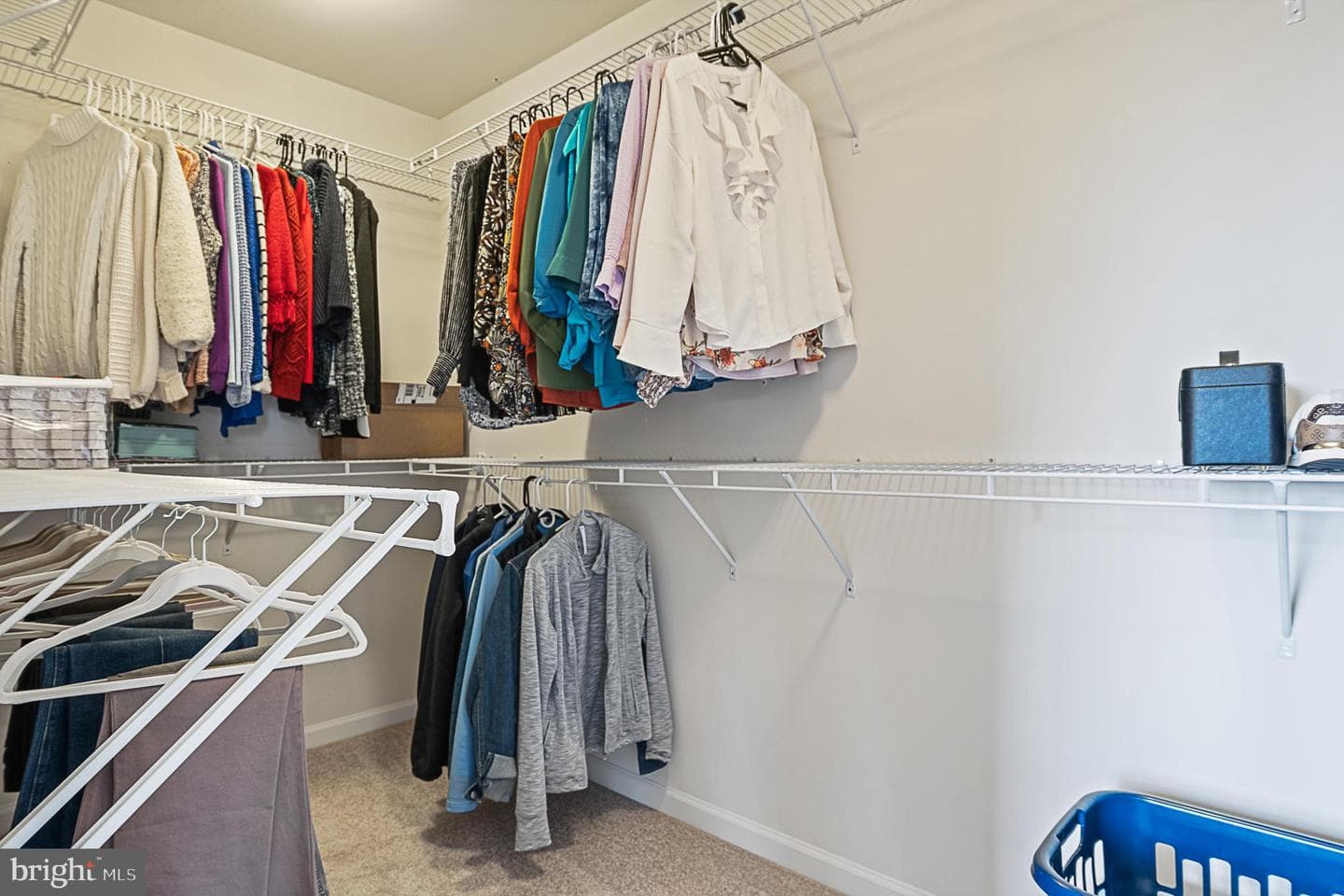 4397 Shamrock Drive photo 51
