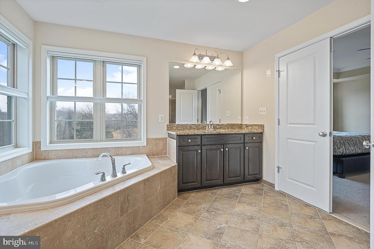4397 Shamrock Drive photo 57