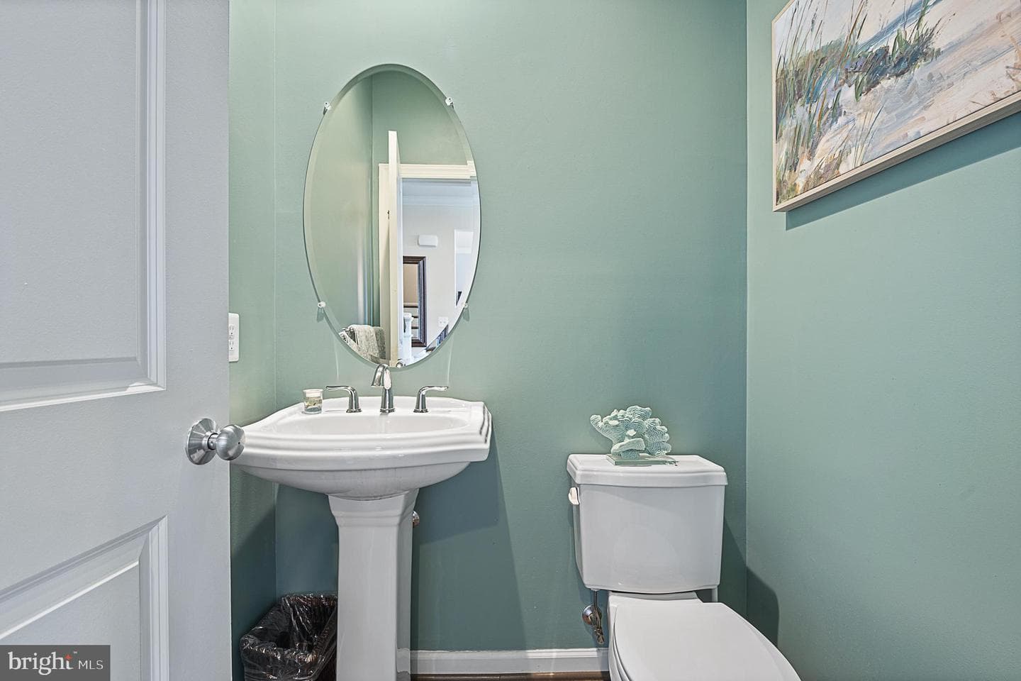 4397 Shamrock Drive photo 6