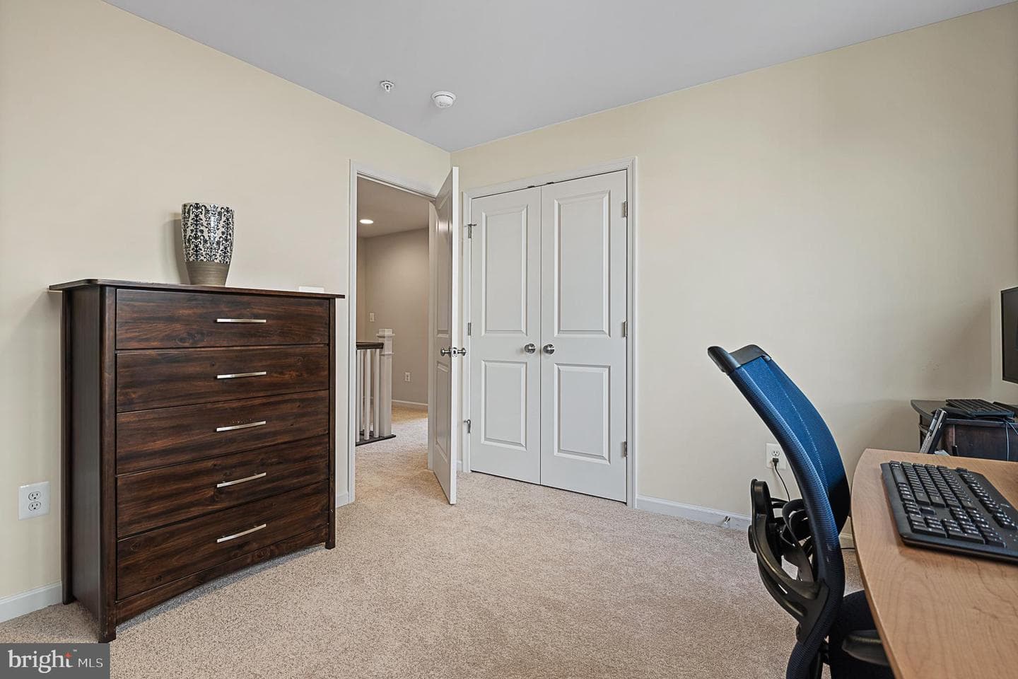 4397 Shamrock Drive photo 61