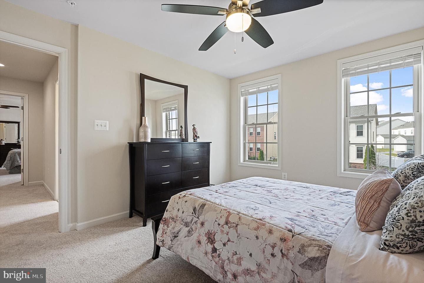 4397 Shamrock Drive photo 63