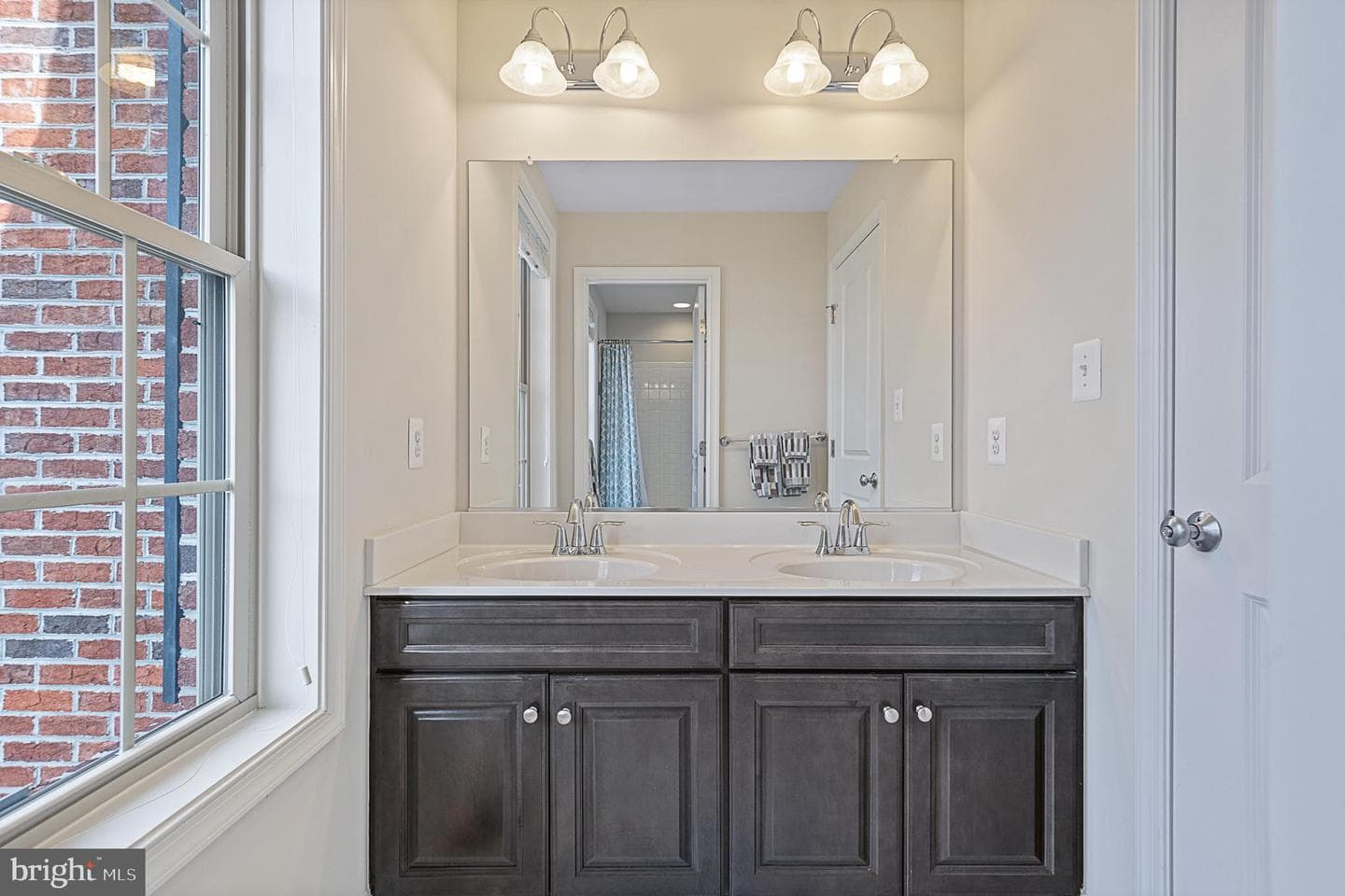4397 Shamrock Drive photo 64