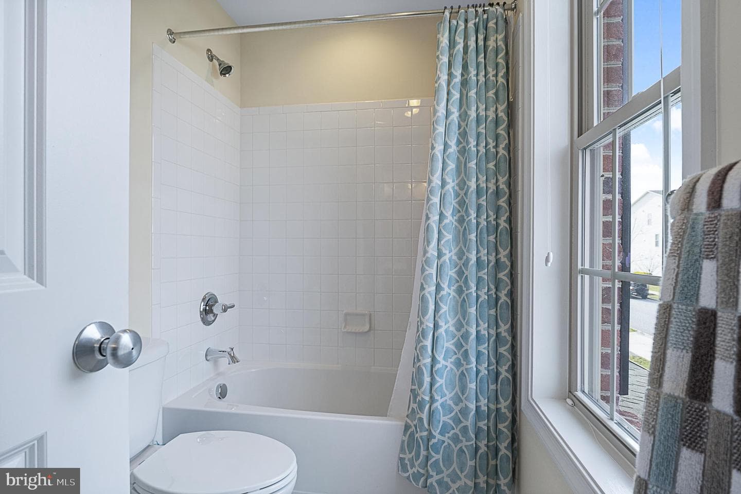 4397 Shamrock Drive photo 65