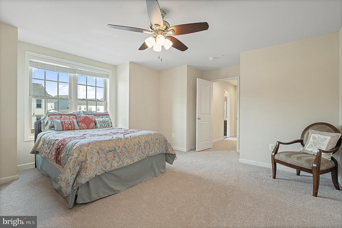 4397 Shamrock Drive photo 67
