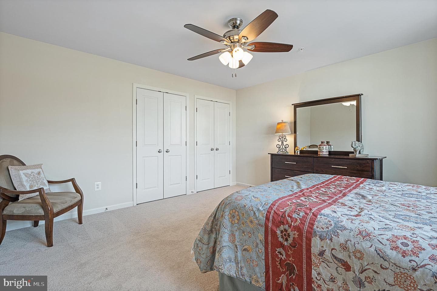 4397 Shamrock Drive photo 68