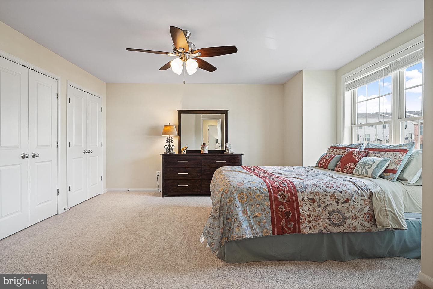 4397 Shamrock Drive photo 69
