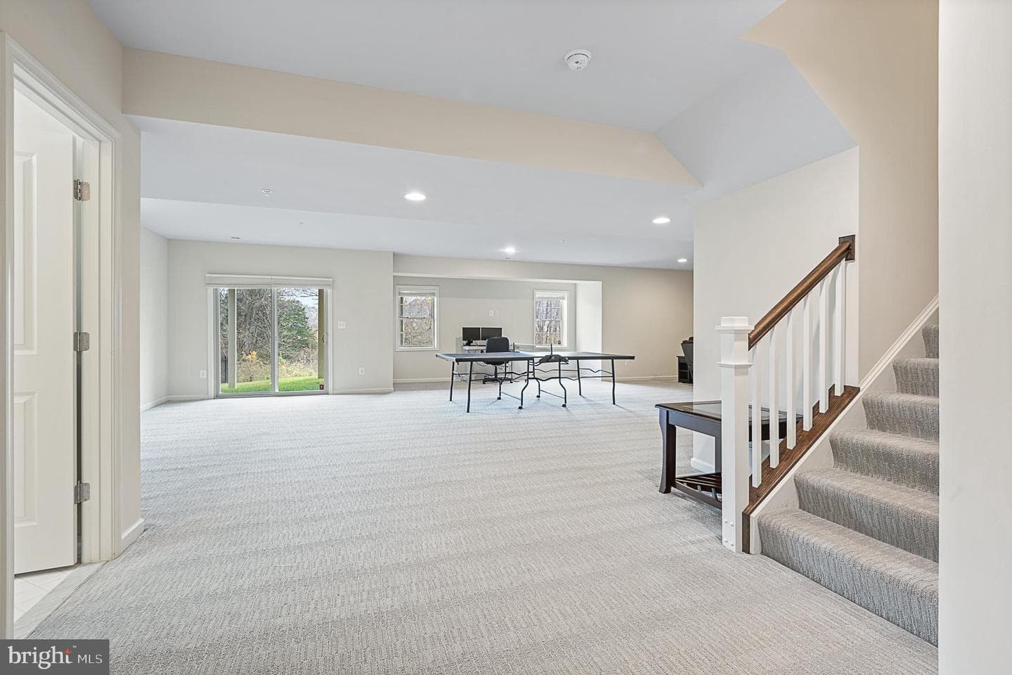 4397 Shamrock Drive photo 70