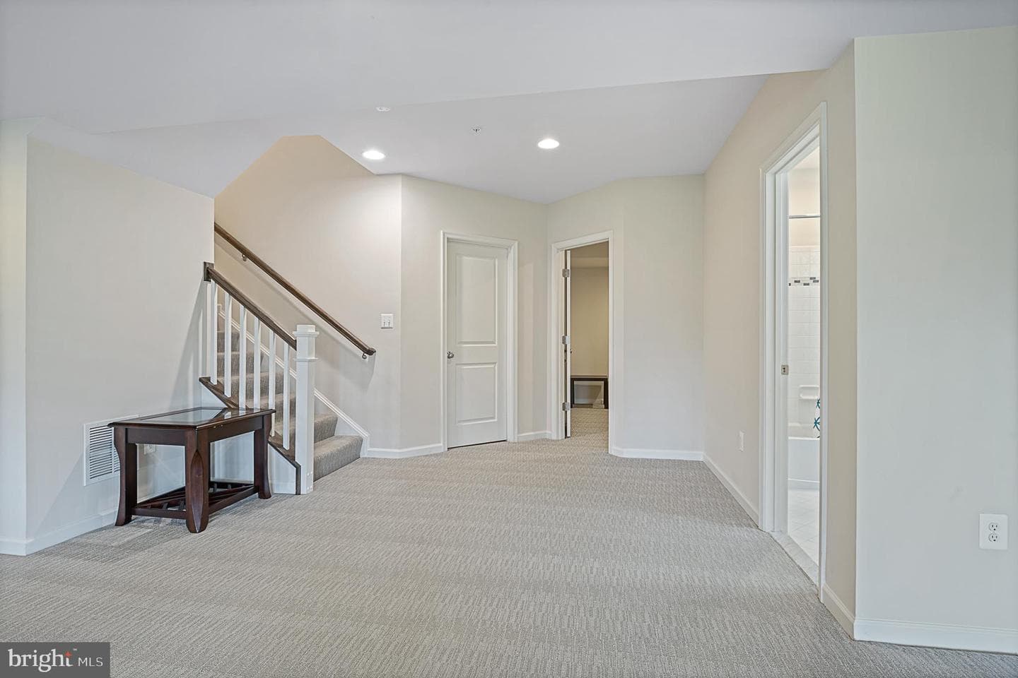 4397 Shamrock Drive photo 71