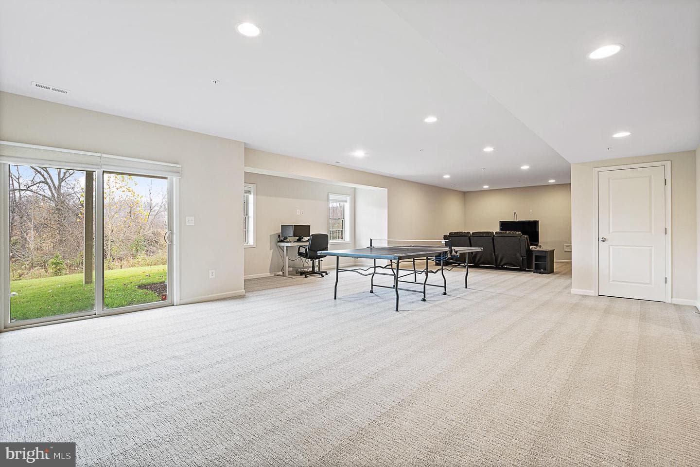 4397 Shamrock Drive photo 72