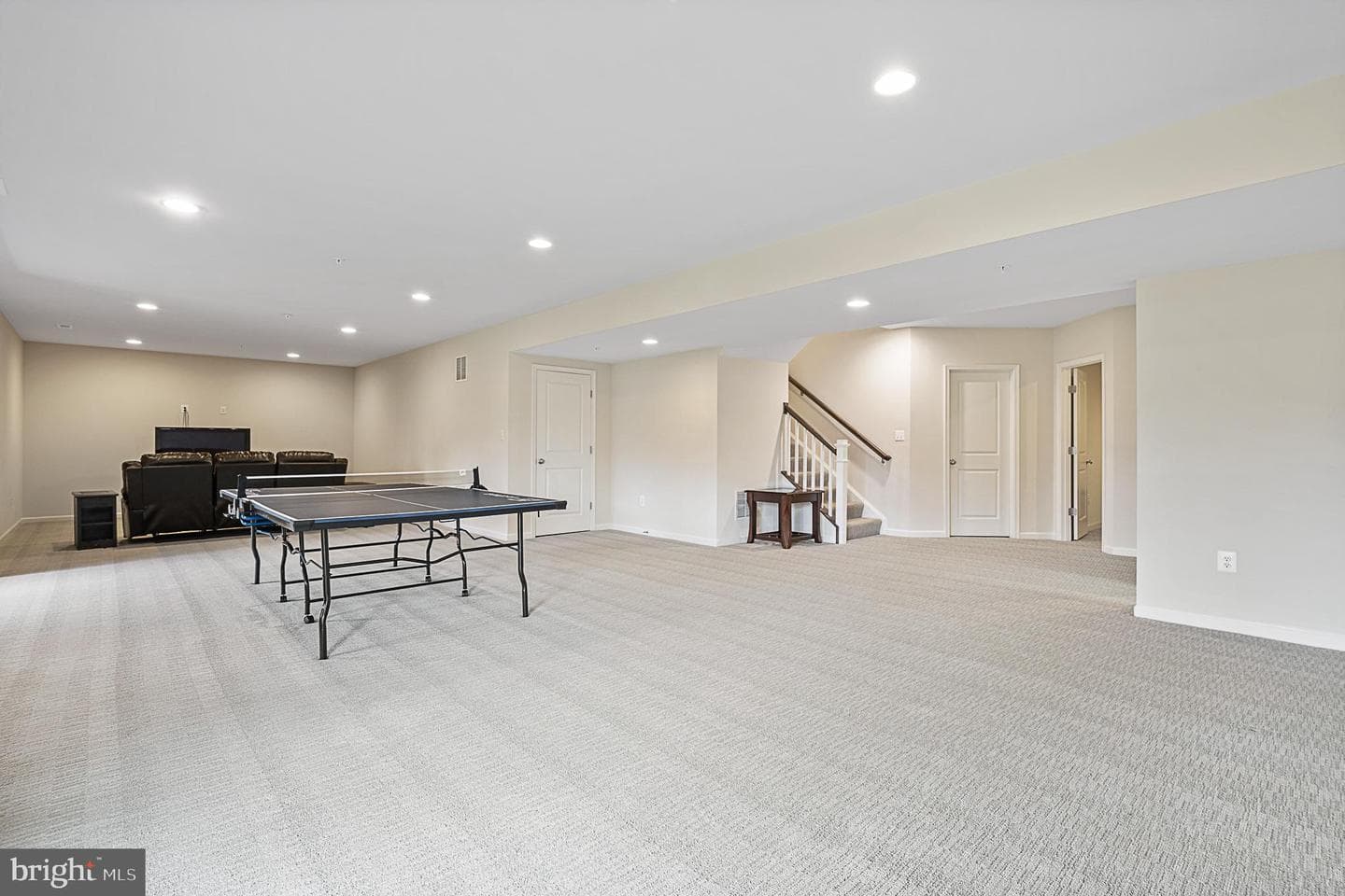 4397 Shamrock Drive photo 73