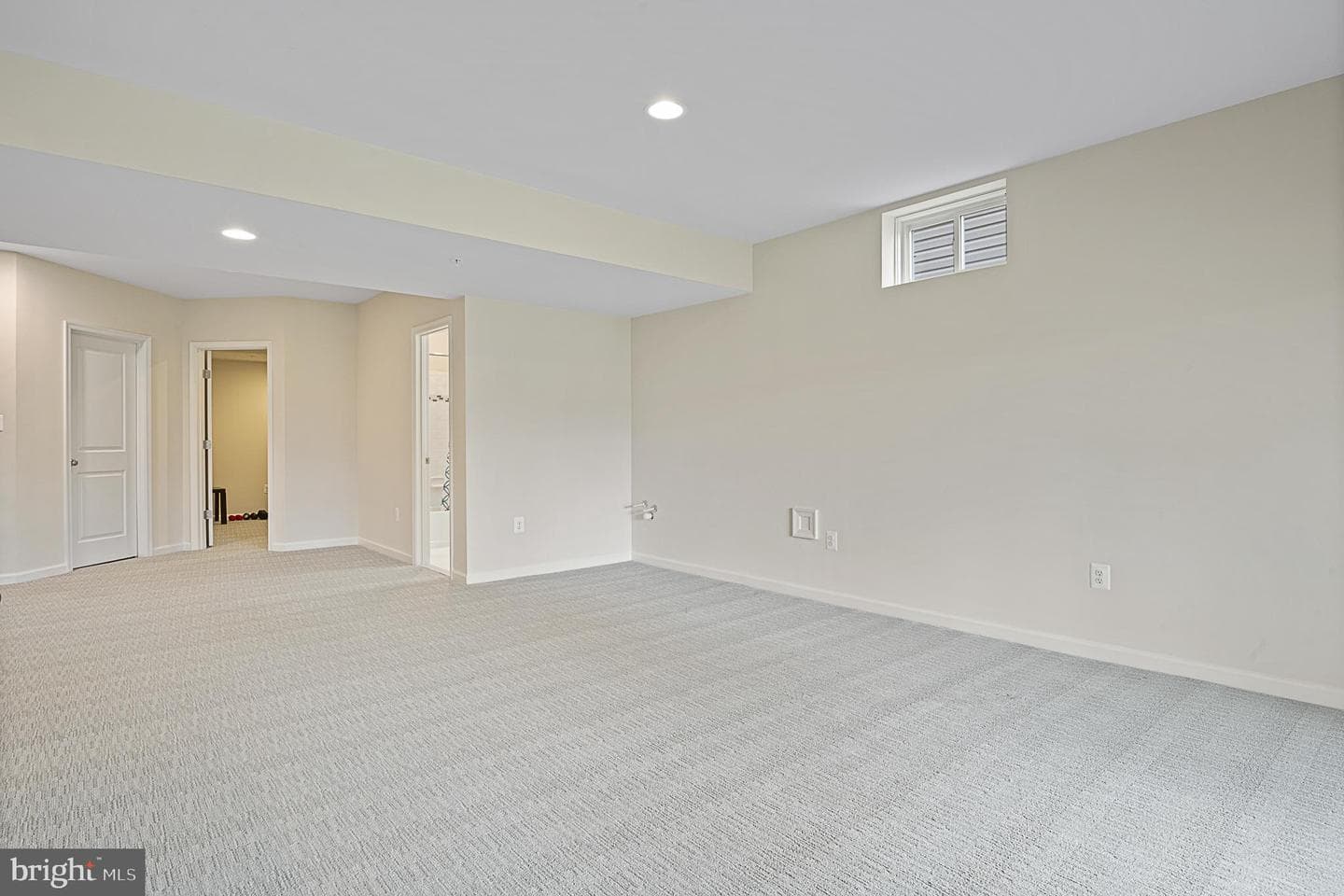 4397 Shamrock Drive photo 74