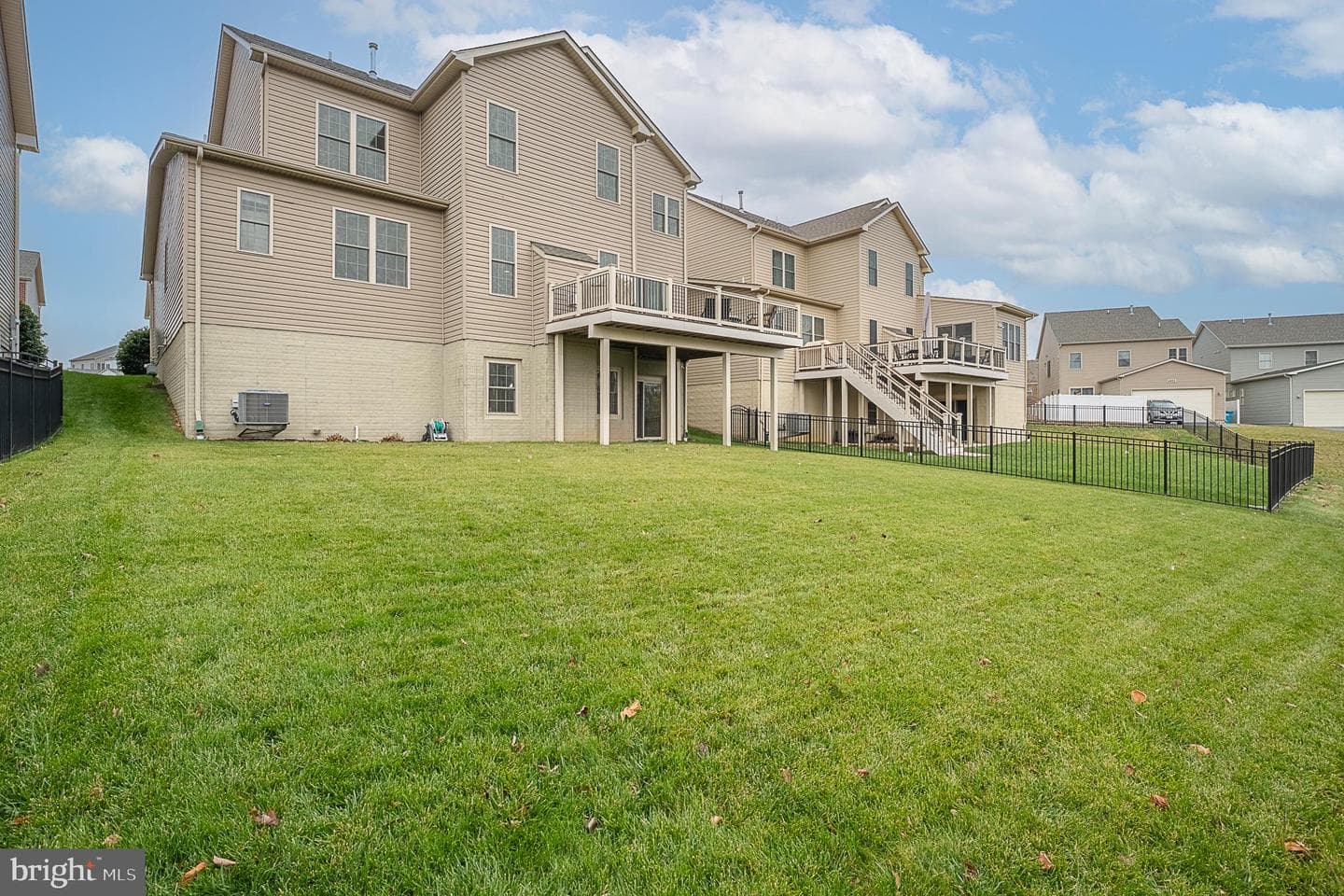 4397 Shamrock Drive photo 78