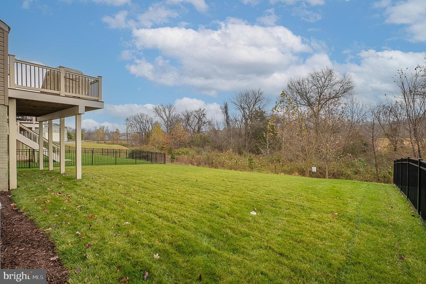 4397 Shamrock Drive photo 79