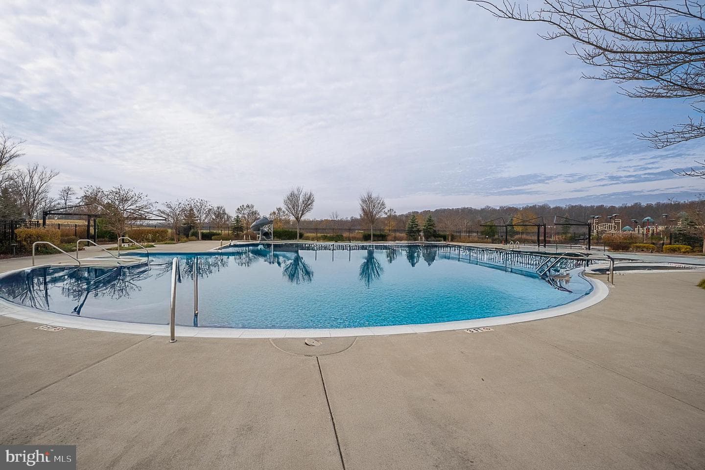 4397 Shamrock Drive photo 83