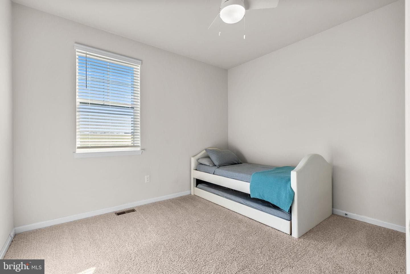 518 Carroll Walk Avenue photo 27