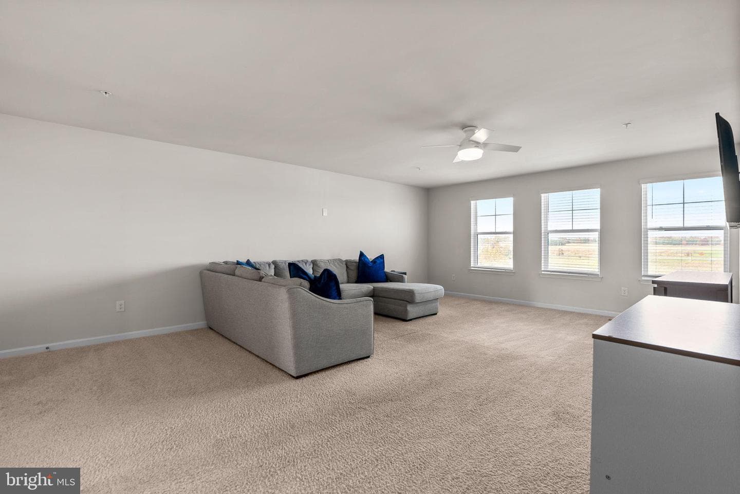 518 Carroll Walk Avenue photo 29