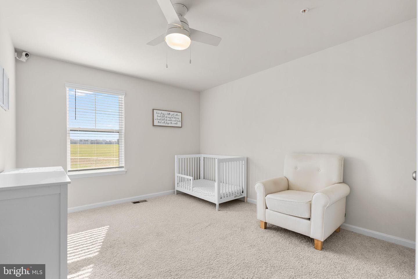 518 Carroll Walk Avenue photo 33