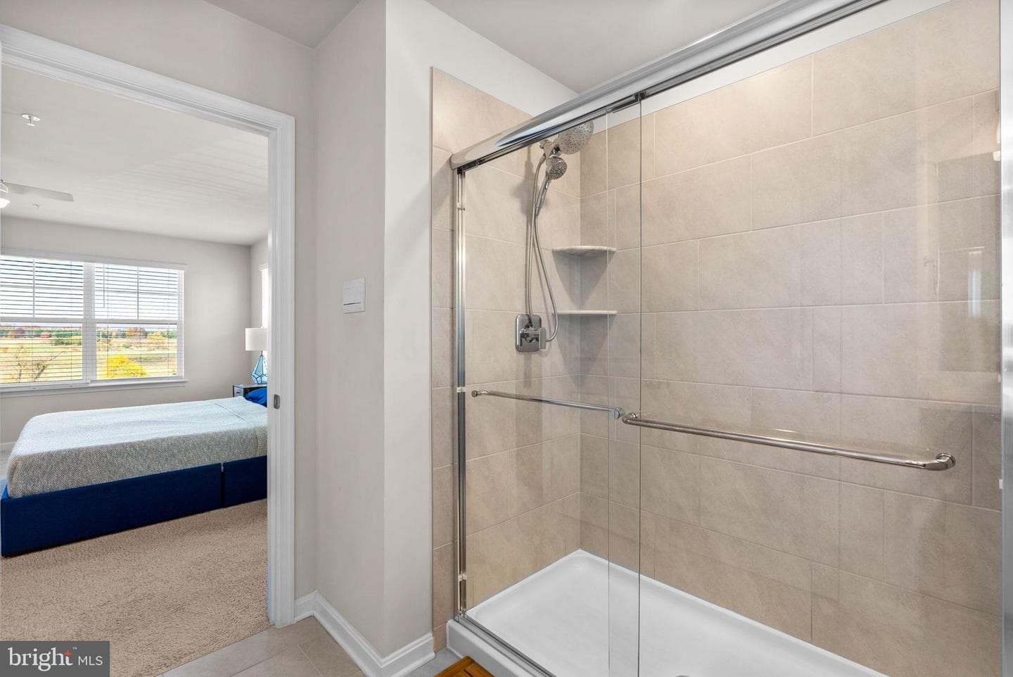 518 Carroll Walk Avenue photo 46