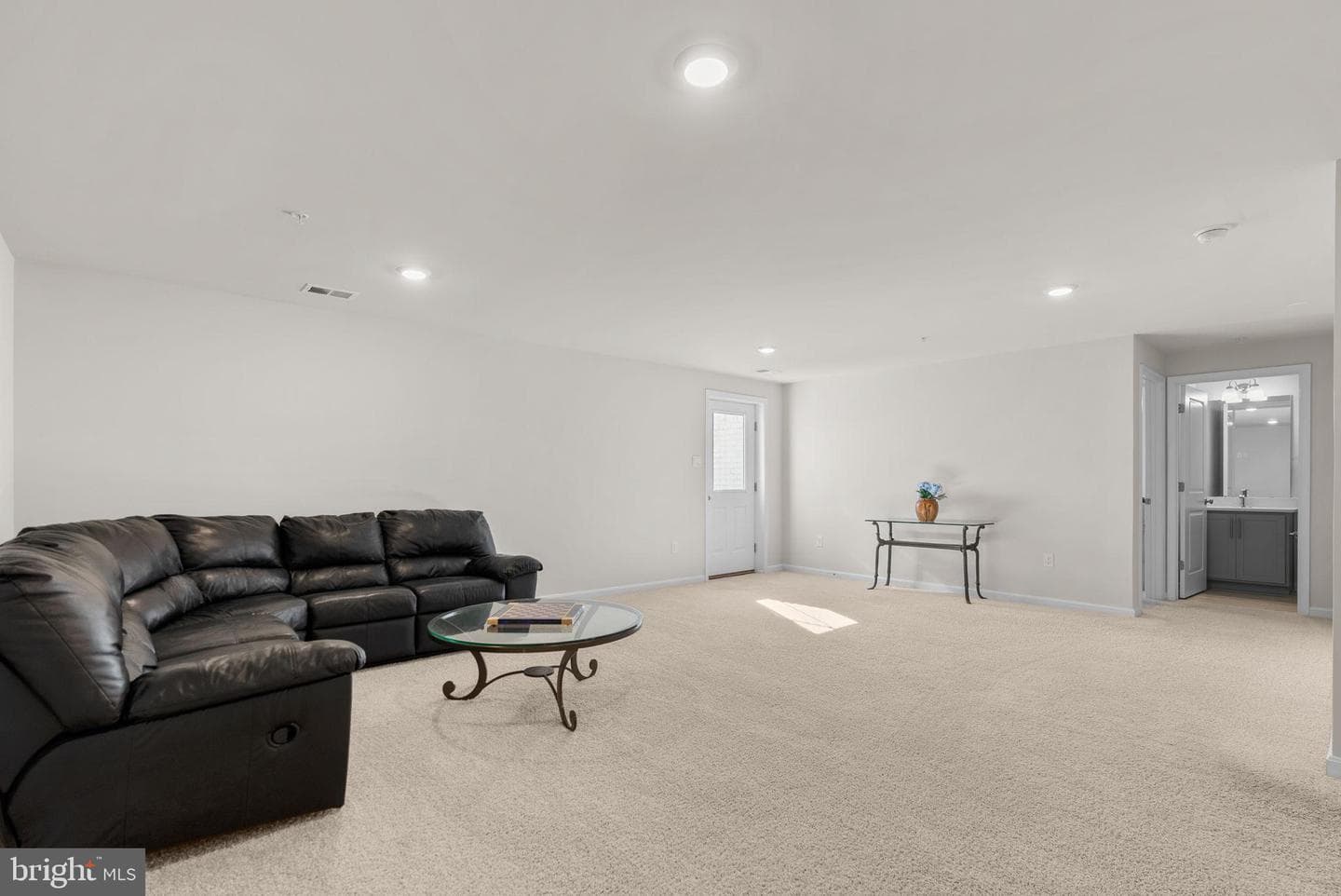 518 Carroll Walk Avenue photo 49