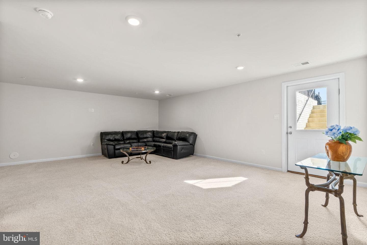 518 Carroll Walk Avenue photo 50