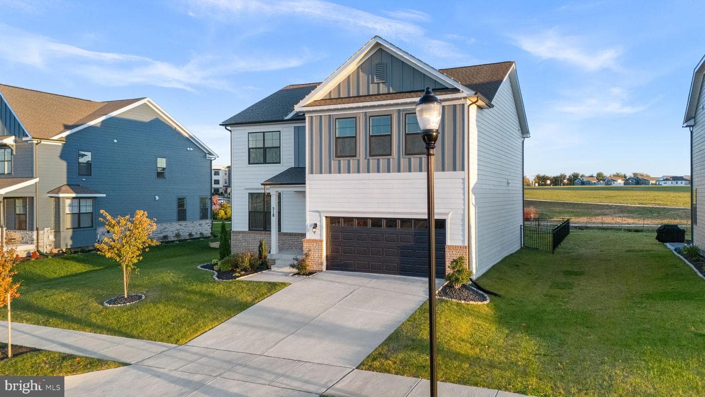 518 Carroll Walk Avenue photo 60