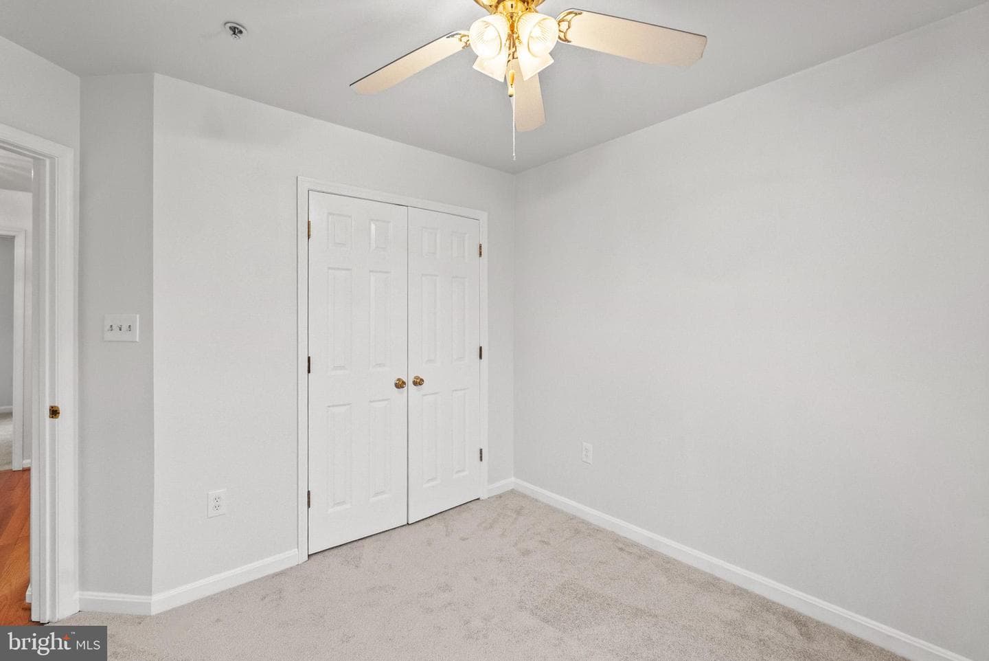 426 Blossom Lane photo 10