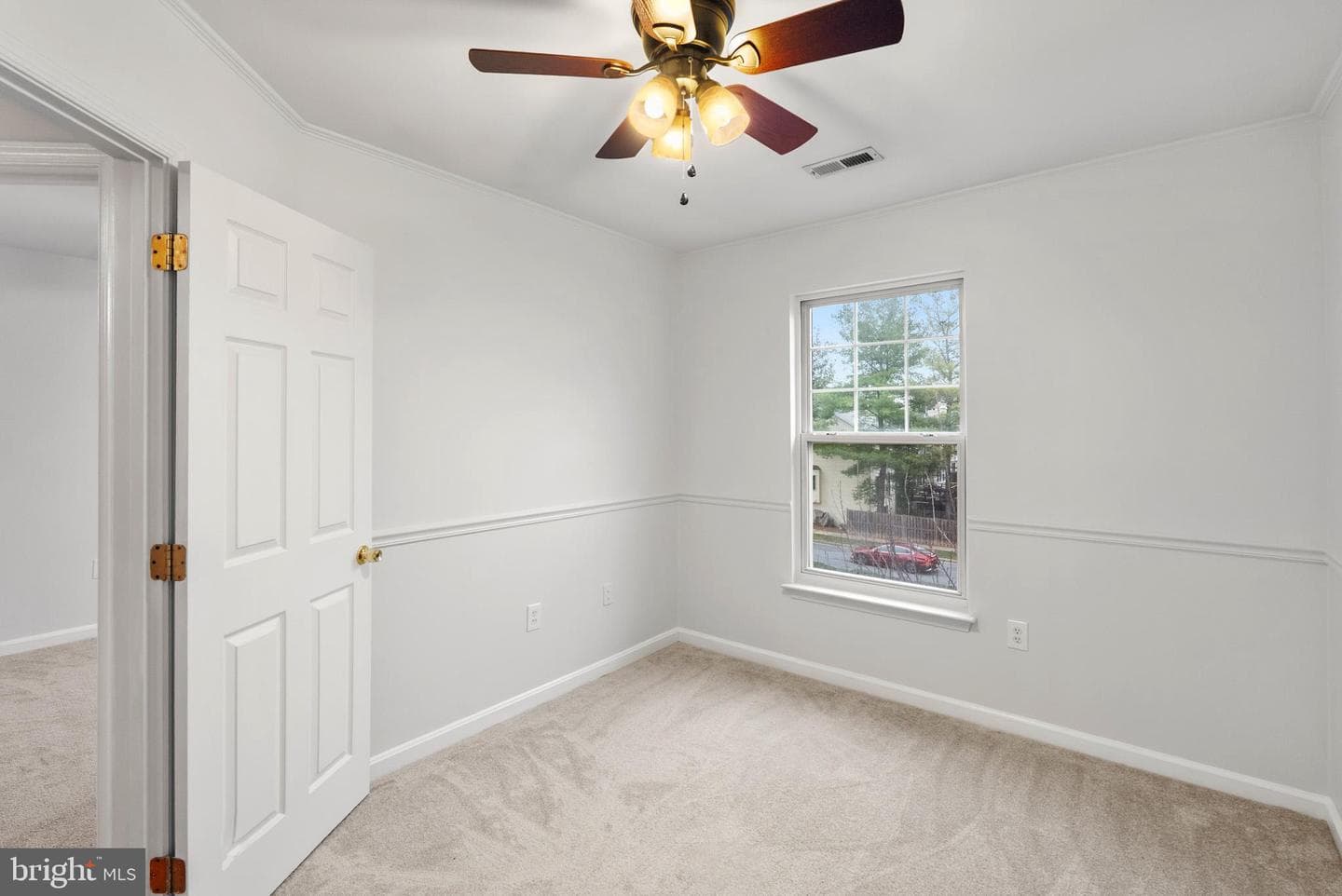 426 Blossom Lane photo 17