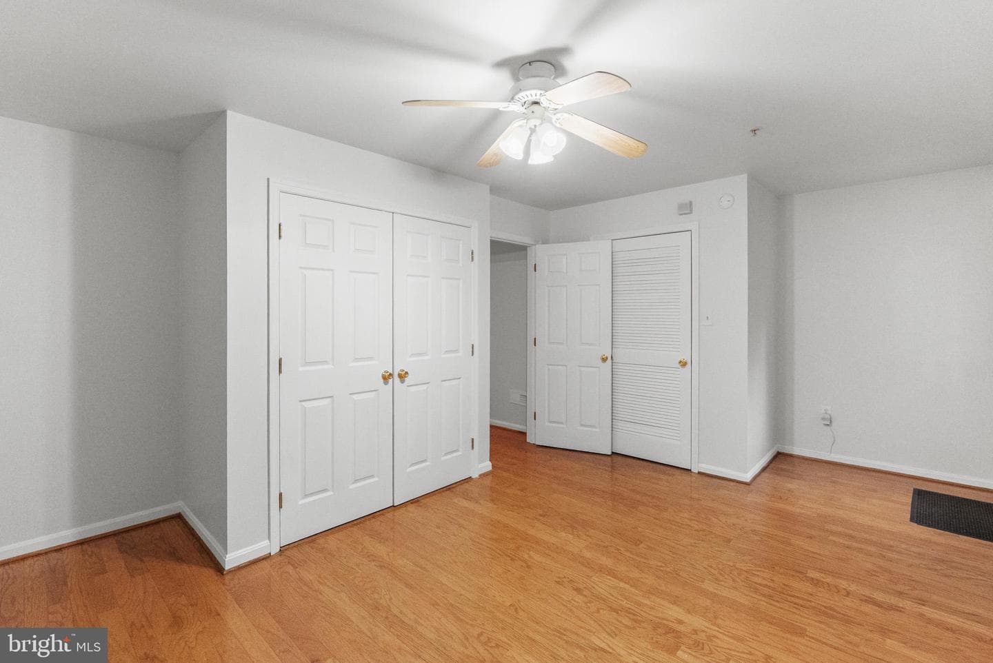 426 Blossom Lane photo 20