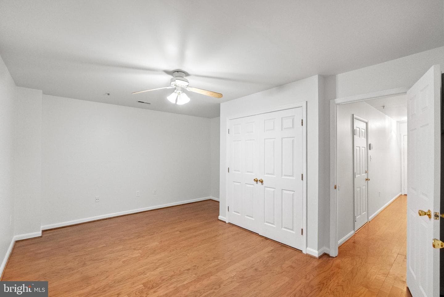 426 Blossom Lane photo 22
