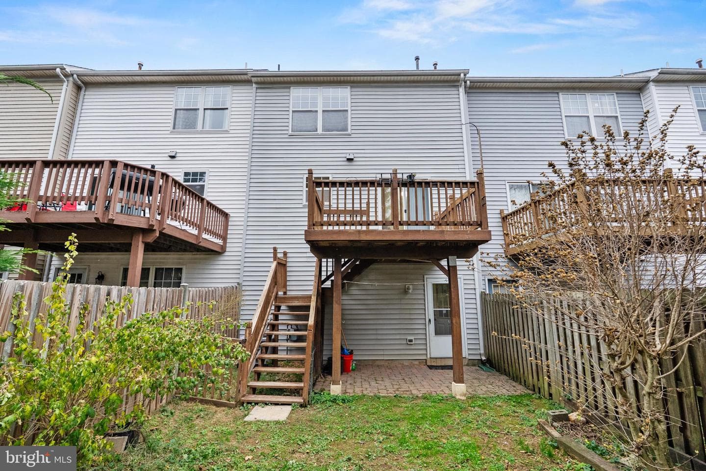 426 Blossom Lane photo 23