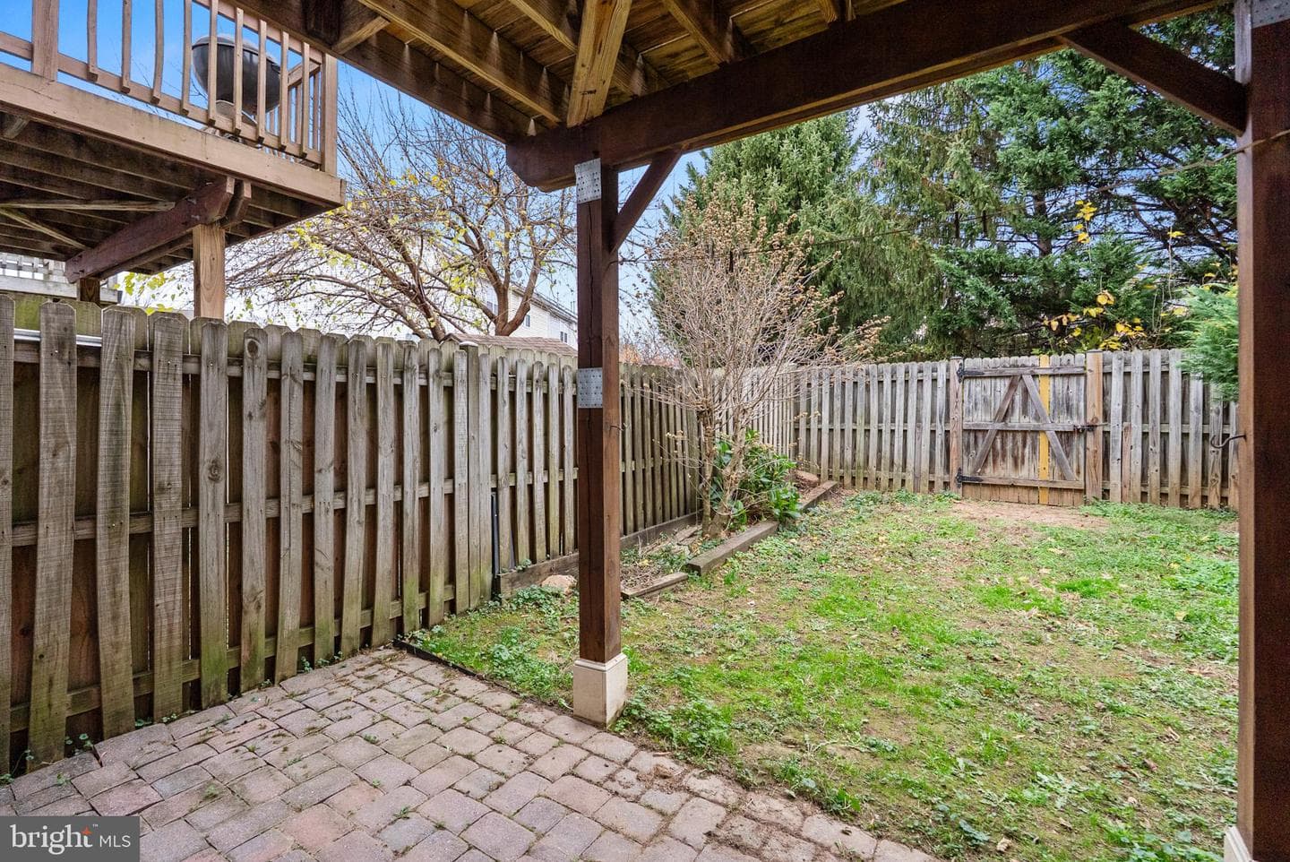 426 Blossom Lane photo 25