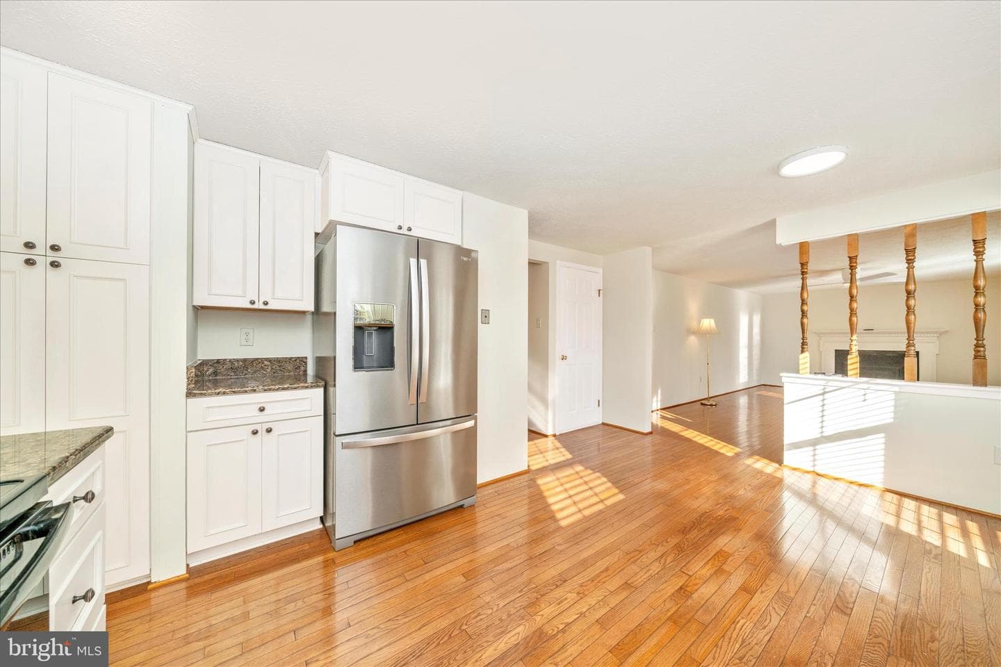 4301 Mica Court photo 10