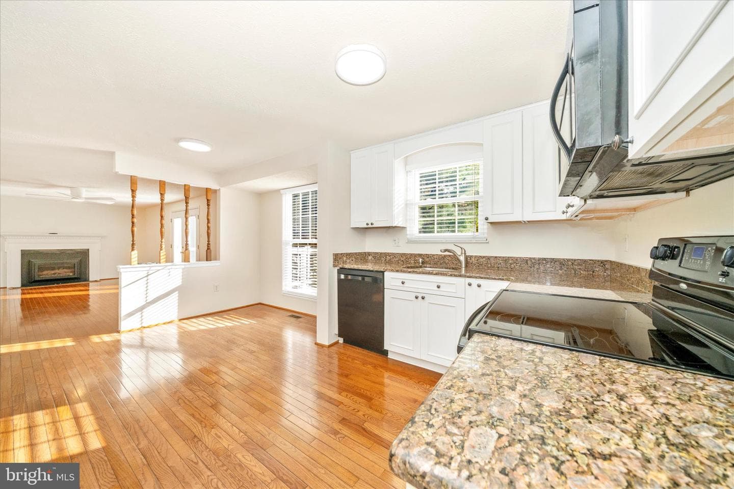 4301 Mica Court photo 11