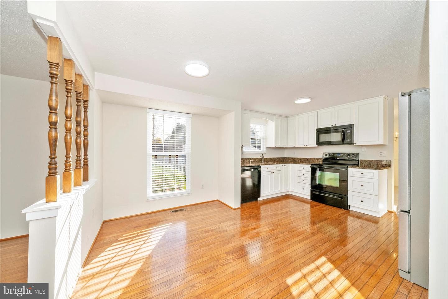 4301 Mica Court photo 12