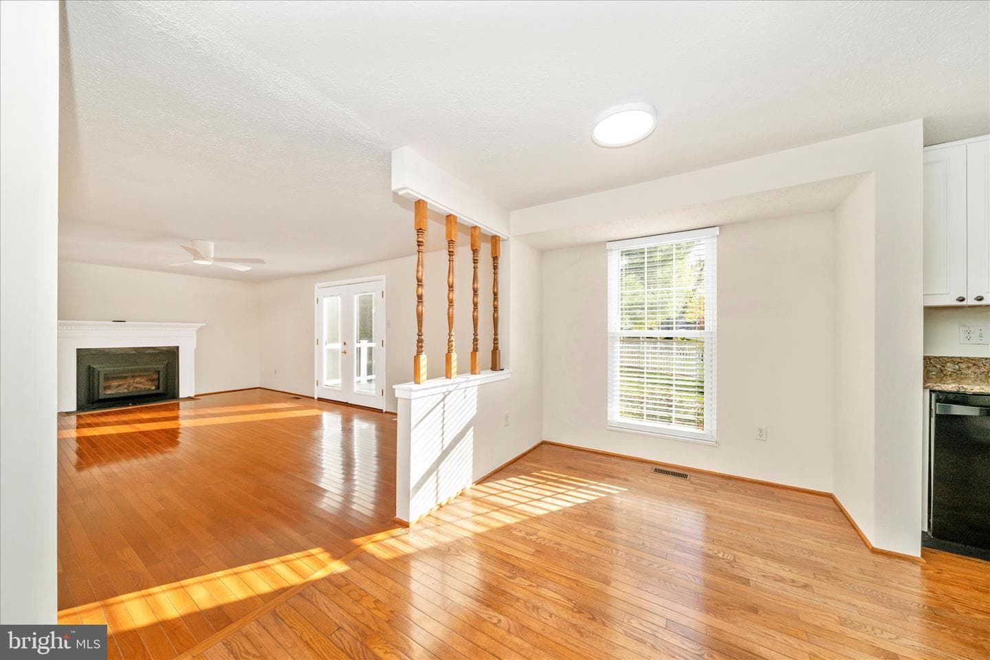 4301 Mica Court photo 13