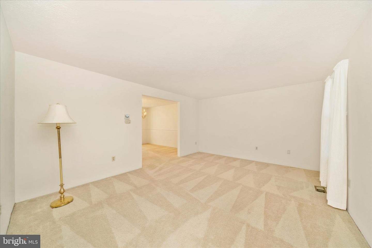 4301 Mica Court photo 14