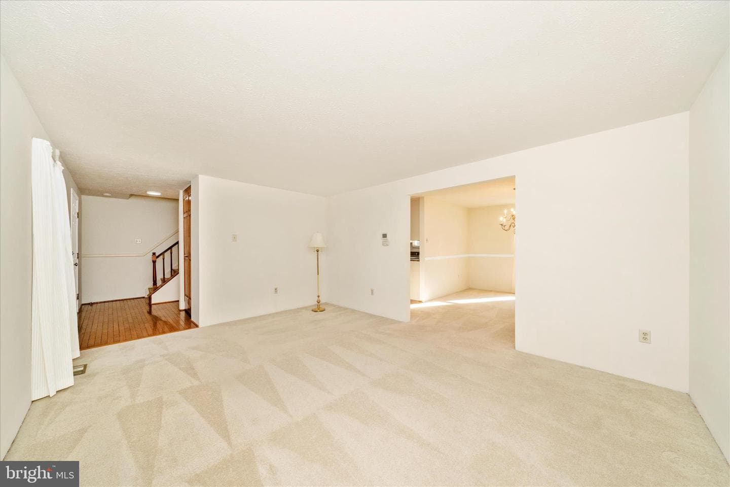 4301 Mica Court photo 16
