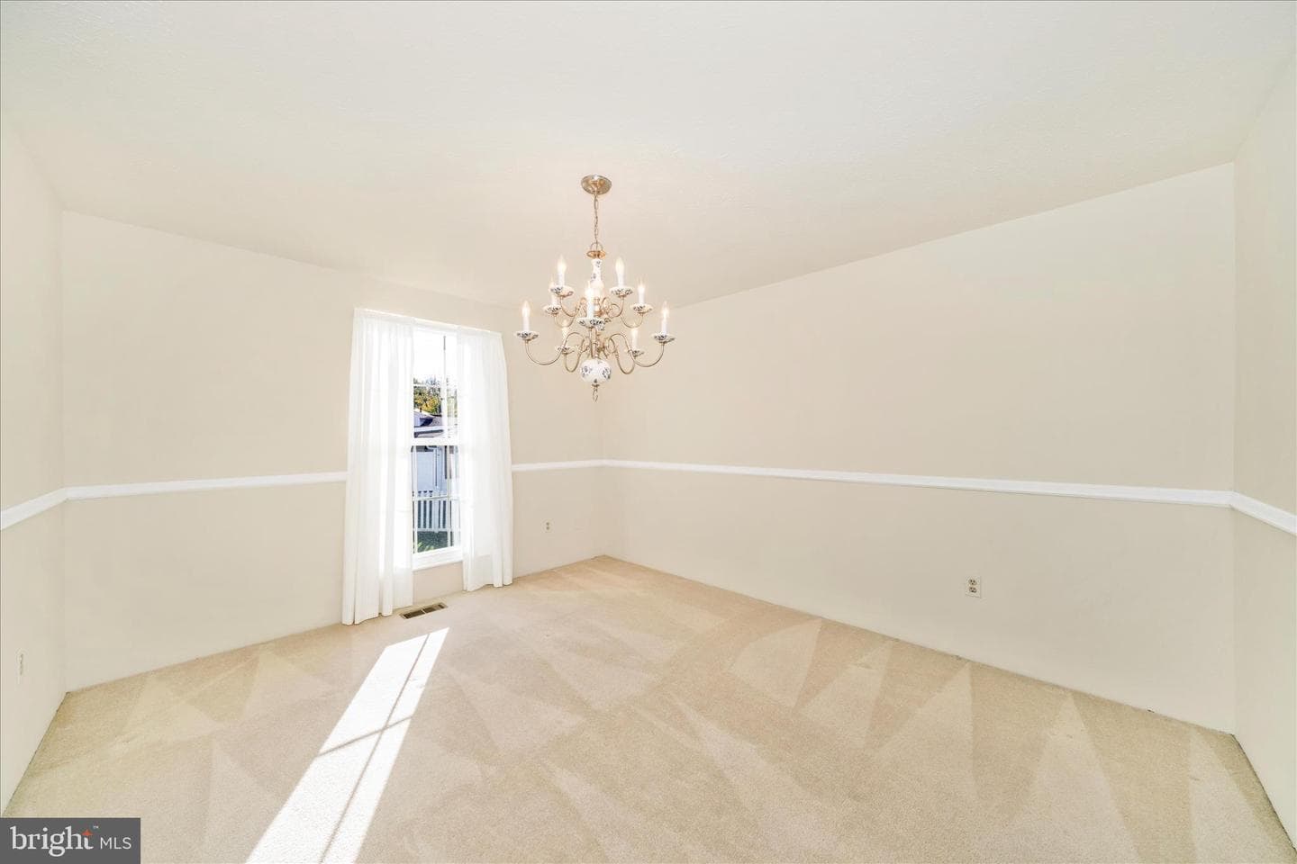 4301 Mica Court photo 17