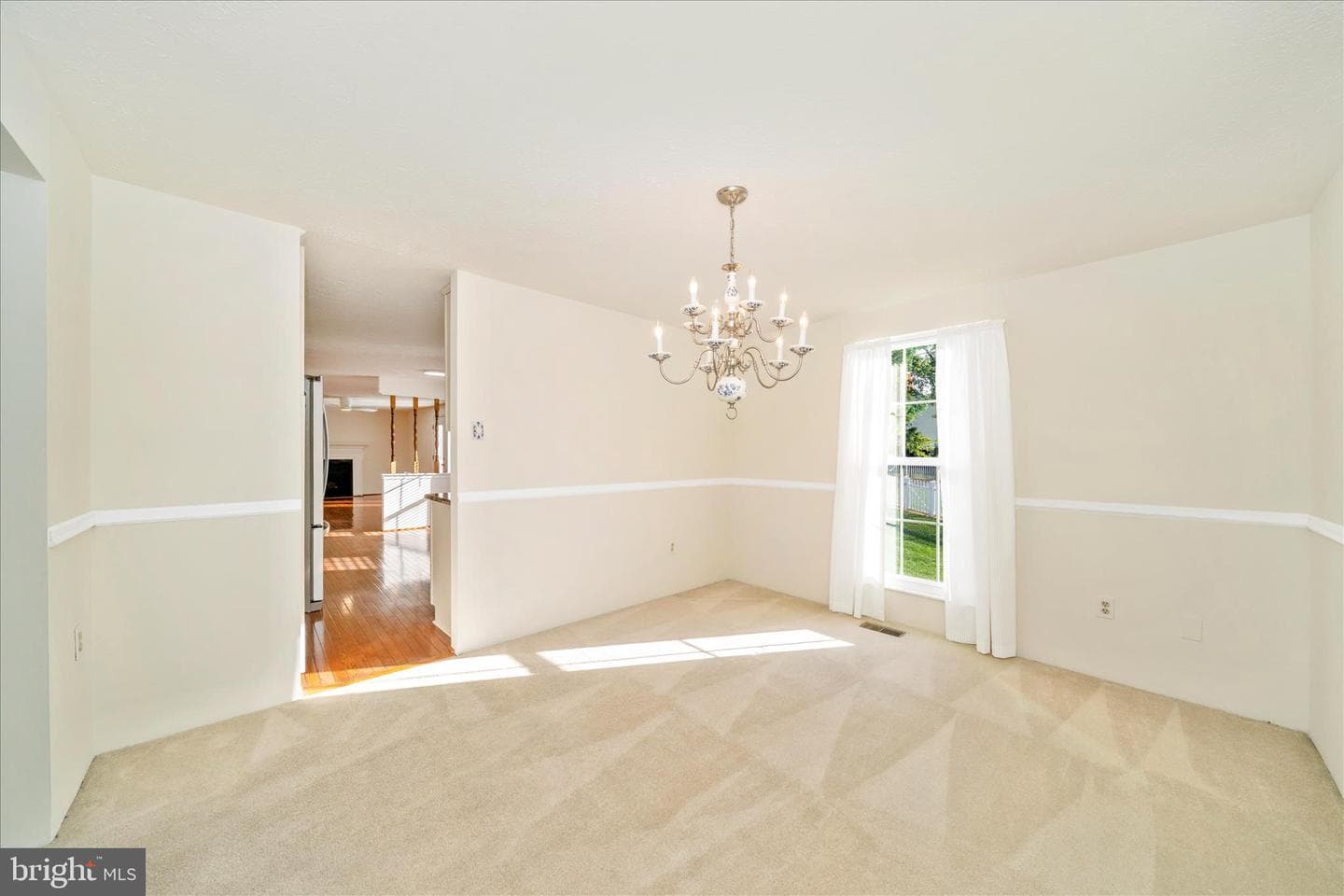 4301 Mica Court photo 18