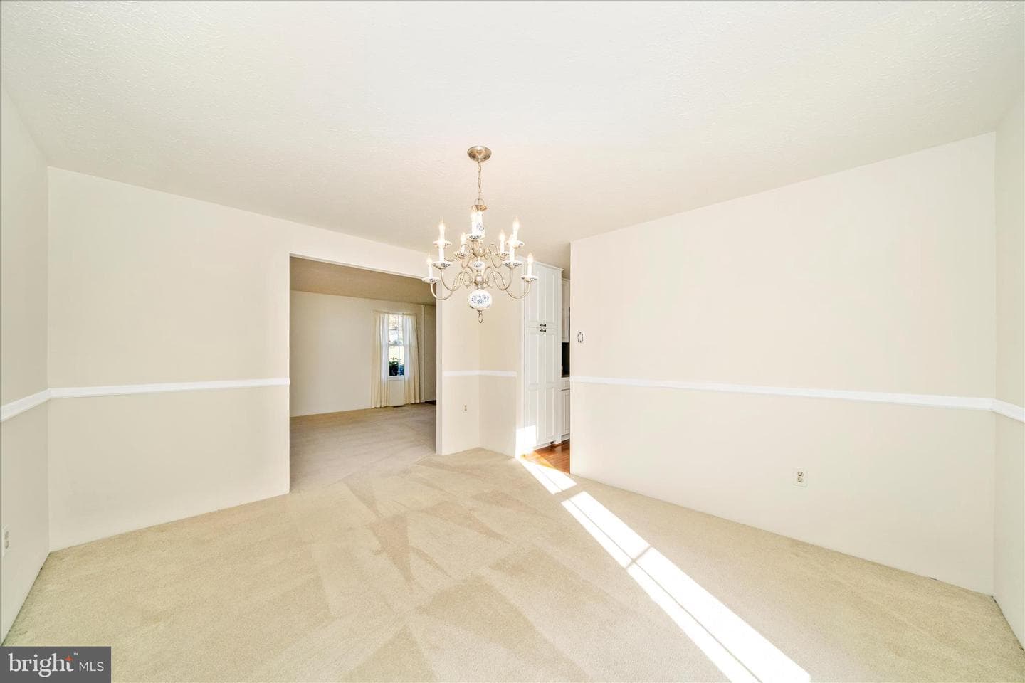 4301 Mica Court photo 19