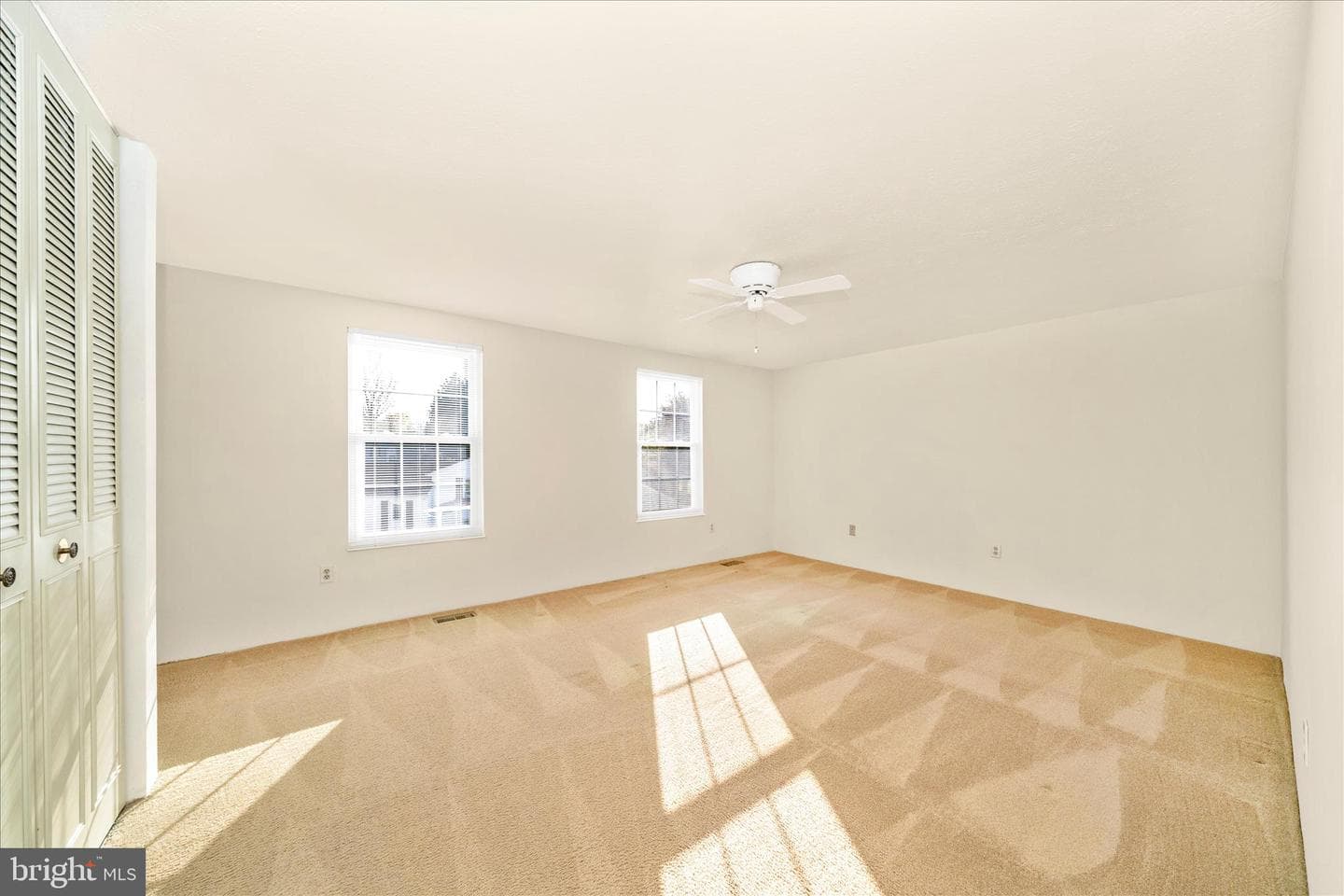 4301 Mica Court photo 20