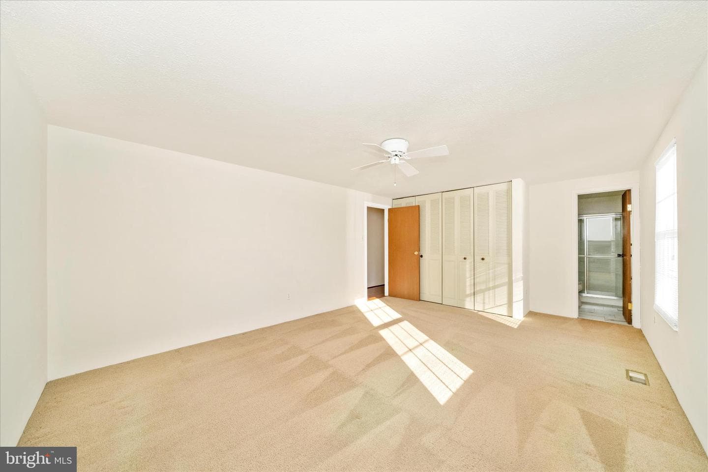 4301 Mica Court photo 21
