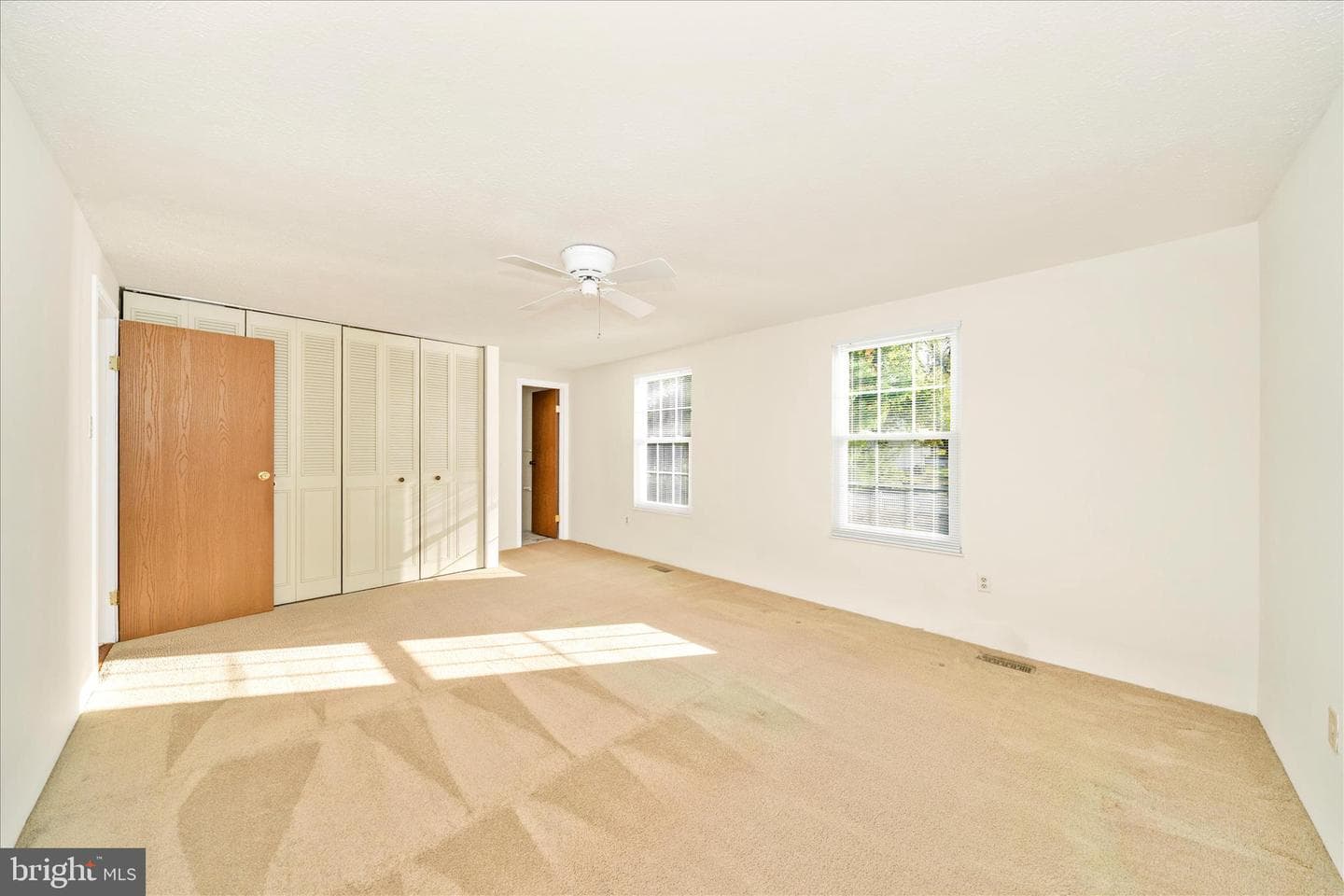 4301 Mica Court photo 22