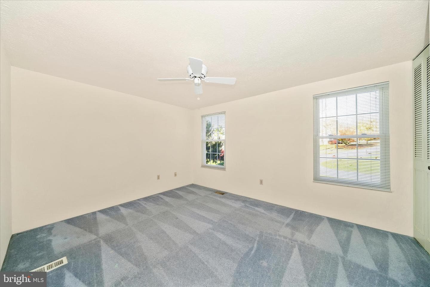 4301 Mica Court photo 23