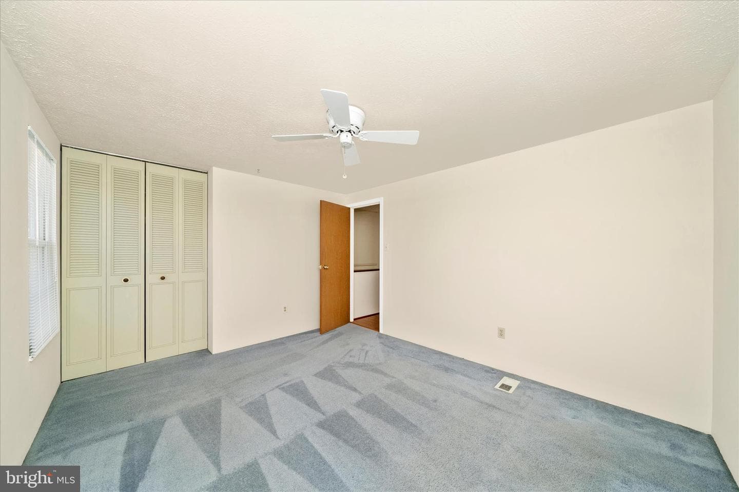 4301 Mica Court photo 24