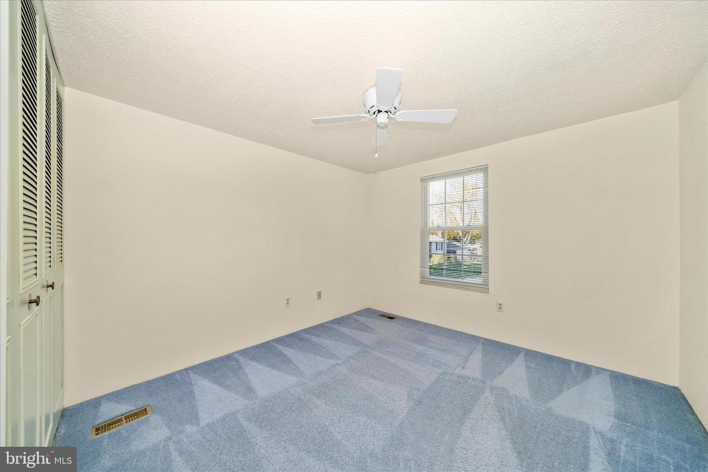 4301 Mica Court photo 25