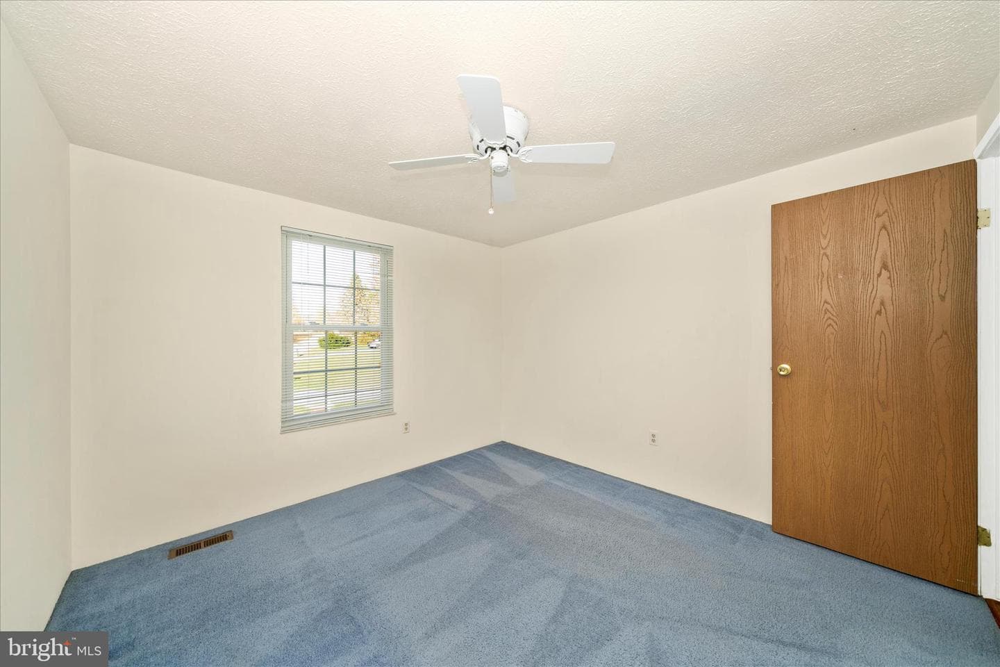 4301 Mica Court photo 26