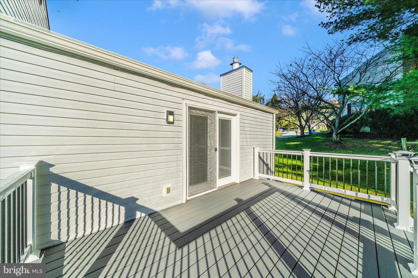4301 Mica Court photo 29